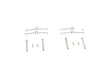 BOSCH 1 987 474 092