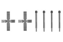 BOSCH 1 987 474 093