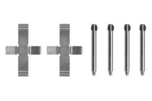BOSCH 1 987 474 100