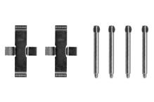 BOSCH 1 987 474 101