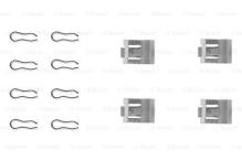 BOSCH 1 987 474 106