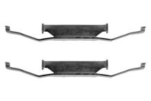 BOSCH 1 987 474 109