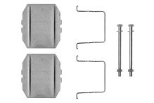 BOSCH 1 987 474 110
