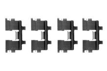 BOSCH 1 987 474 121