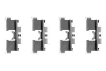 BOSCH 1 987 474 124