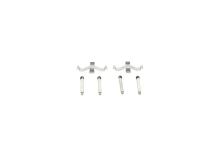 BOSCH 1 987 474 130