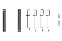 BOSCH 1 987 474 135