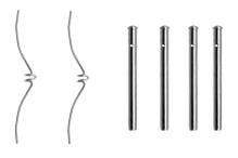 BOSCH 1 987 474 140
