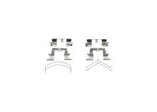 BOSCH 1 987 474 153
