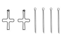 BOSCH 1 987 474 162