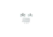 BOSCH 1 987 474 168