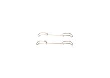 BOSCH 1 987 474 175