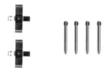 BOSCH 1 987 474 180