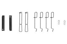BOSCH 1 987 474 195