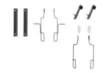 BOSCH 1 987 474 196
