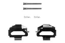 BOSCH 1 987 474 199
