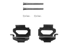 BOSCH 1 987 474 211