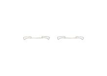 BOSCH 1 987 474 213