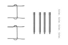 BOSCH 1 987 474 223