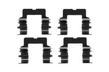 BOSCH 1 987 474 231