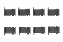 BOSCH 1 987 474 232