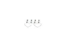 BOSCH 1 987 474 234