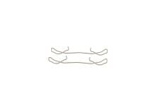 BOSCH 1 987 474 241