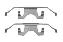BOSCH 1 987 474 268