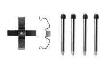 BOSCH 1 987 474 277