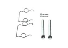 BOSCH 1 987 474 278