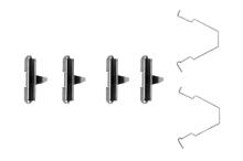 BOSCH 1 987 474 280