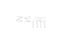 BOSCH 1 987 474 305