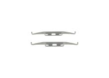 BOSCH 1 987 474 309