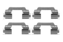 BOSCH 1 987 474 310