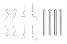 BOSCH 1 987 474 313