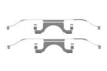 BOSCH 1 987 474 322