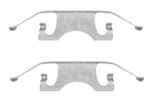 BOSCH 1 987 474 323