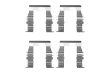 BOSCH 1 987 474 325