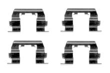 BOSCH 1 987 474 326