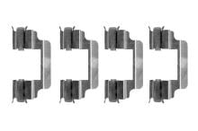 BOSCH 1 987 474 328