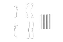 BOSCH 1 987 474 331