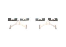 BOSCH 1 987 474 332