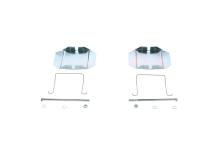 BOSCH 1 987 474 333