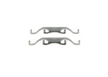 BOSCH 1 987 474 334