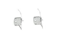 BOSCH 1 987 474 336