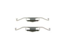 BOSCH 1 987 474 337