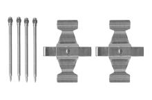 BOSCH 1 987 474 338