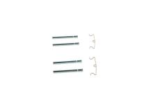 BOSCH 1 987 474 339