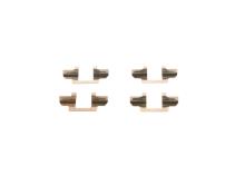 BOSCH 1 987 474 342