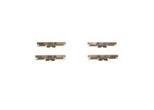 BOSCH 1 987 474 346